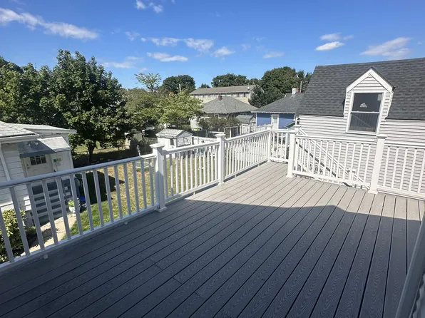 41-43 Jackson St #2, Quincy, MA 02169