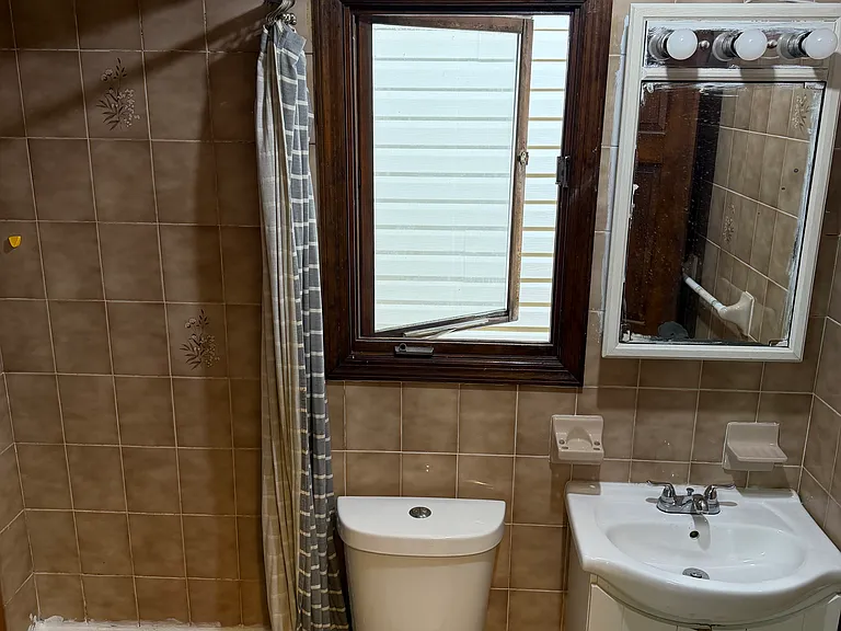 122 North St #2 — Photo 5