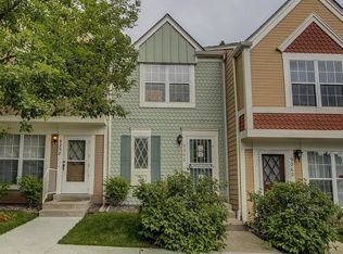 9260 W Ontario Dr, Littleton, CO 80128