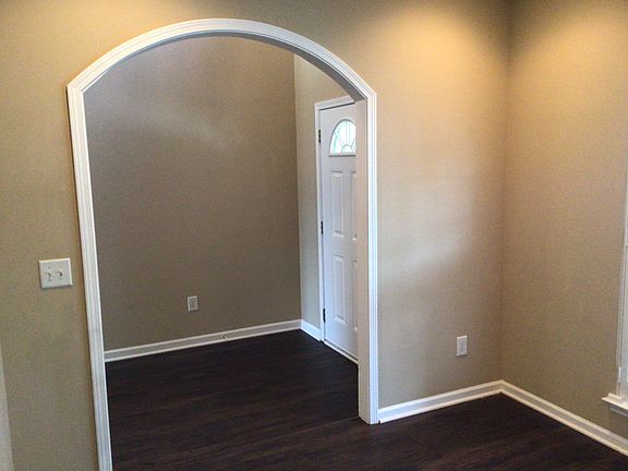 5th image of 3324 Kirkwall Dr