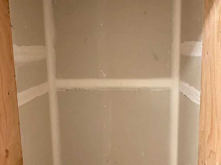 321 10th Ave S #610 — Photo 14