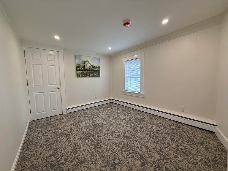 6 Griffin Ave #A — Photo 26