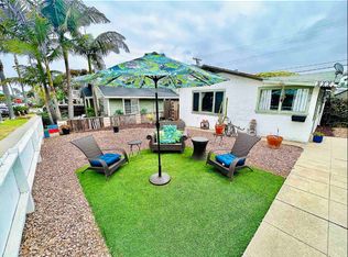 517 3rd St, Encinitas, CA 92024