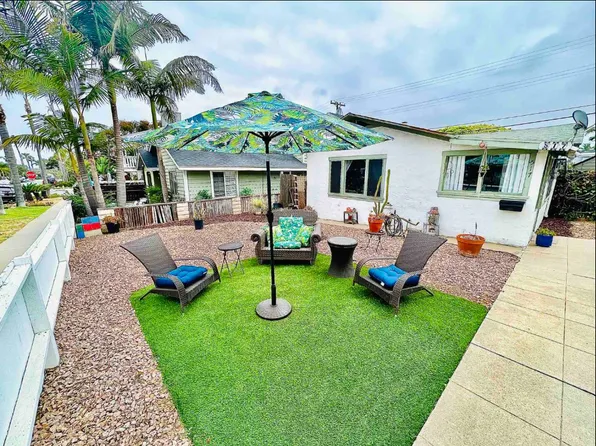 517 3rd St, Encinitas, CA 92024