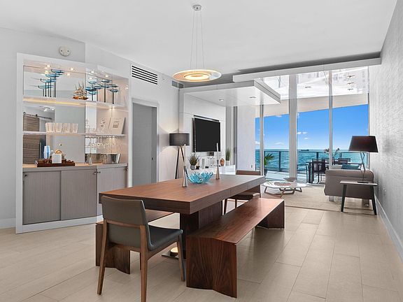 5th image of 701 N Fort Lauderdale Beach Boulevard #1603
