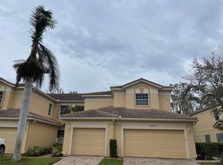 6030 Jonathans Bay Cir APT 502, Fort Myers, FL 33908