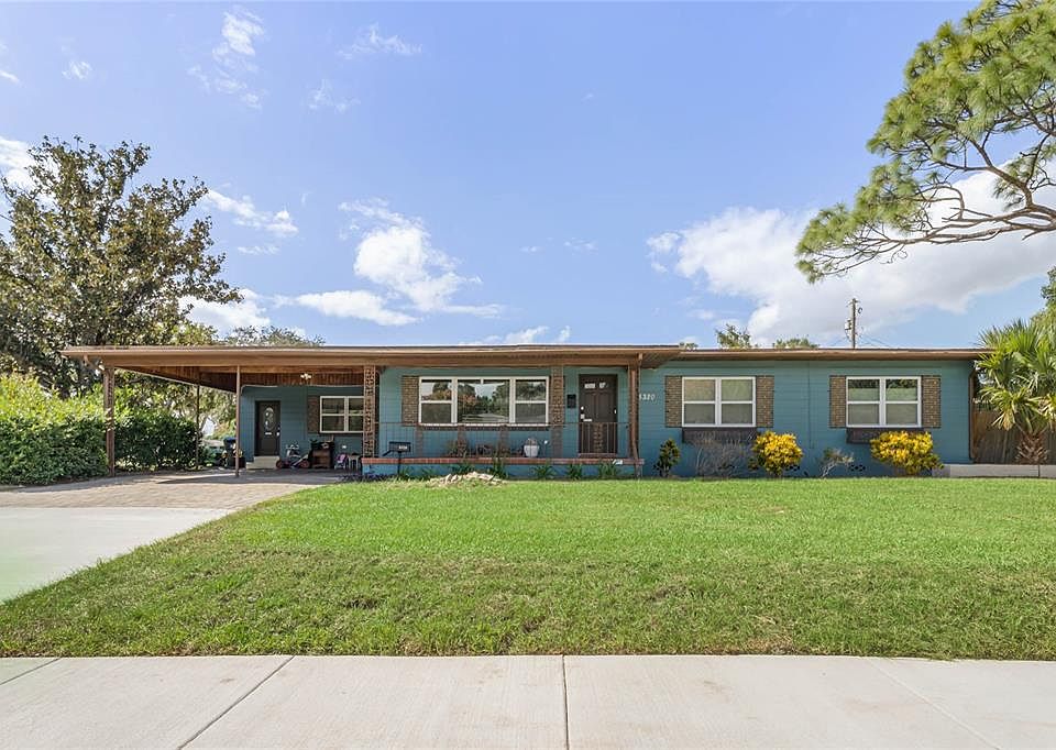 1st image of 5320 SUMERSET STREET