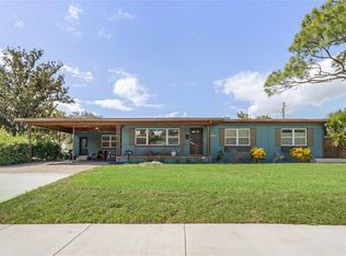 5320 Sumerset St, Orlando, FL 32810