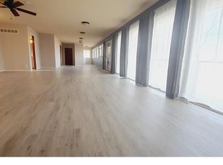 201 Rhodes Ave #A, Big Rock, IL 60511