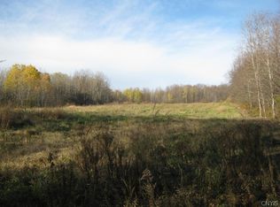 0 Sprouls Rd, Cortland, NY 13045