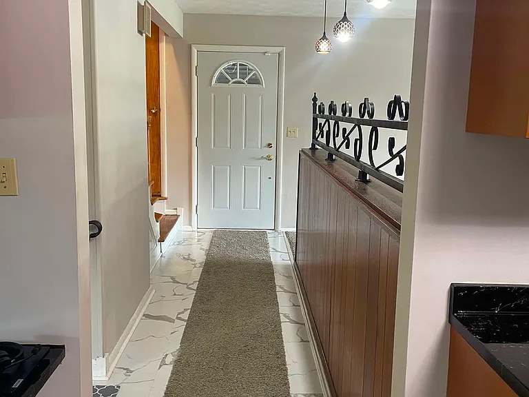 480 Haverhill Cir — Photo 5