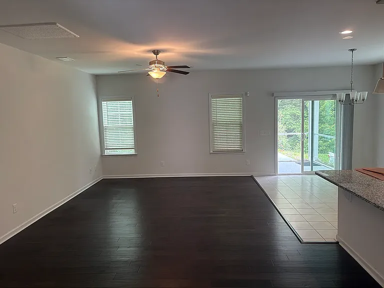 1053 Woodview Ridge Trl — Photo 3