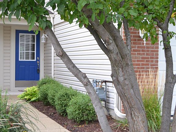 2nd image of 3356 Renard Ln