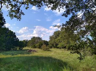 1010 Gipson Rd #1, Johnson City, TX 78636