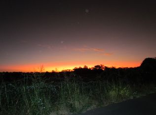 0 Pine St, Boyce, LA 71409