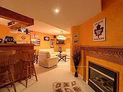 396 Flanagan Ct — Photo 7