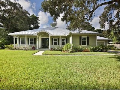 1530 Del Rio Dr, Fort Myers, FL, 33901
