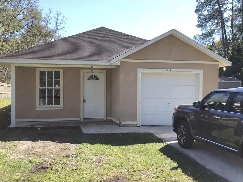 1st image of 8743 Dandy Ave