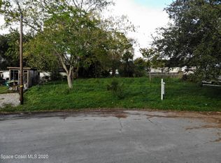 350 Nice Ct, Merritt Island, FL 32953