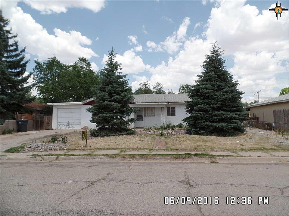1st image of 808 Flagstaff Ave