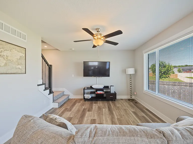 2382 Shadow Creek Cir — Photo 5