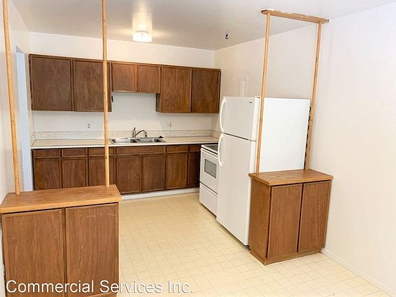 3rd image of 2169 S McKinley St #2171-S
