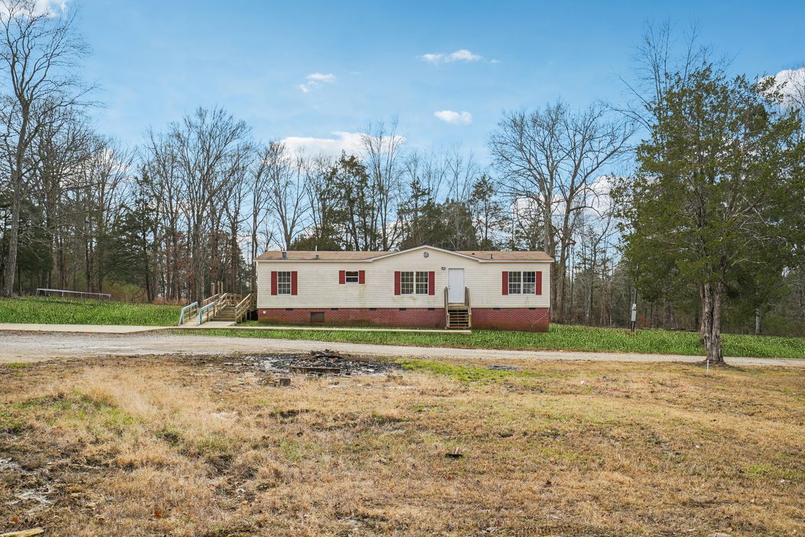 Kedron Rd-L2401-001.jpg