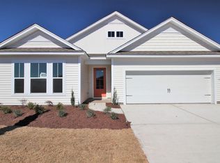 1327 Sunny Slope Cir #612, Bristol C Carolina Shores, NC 28467