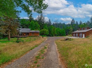 3048 Kalama River Rd, Kalama, WA 98625