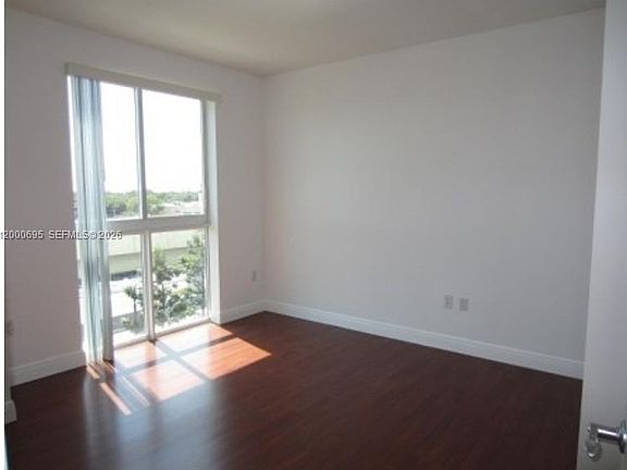 3rd image of 7275 SW 90th Way APT 302