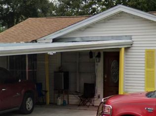 2915 Brea Crest St, Houston, TX 77093