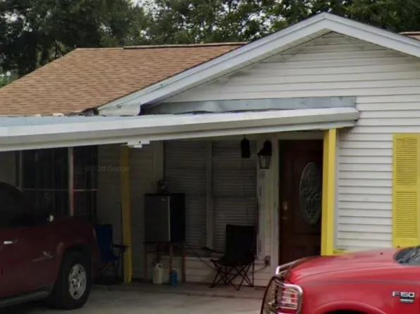 2915 Brea Crest St, Houston, TX 77093