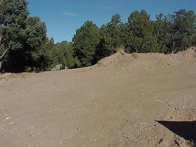 2nd image of 412 Plaza Lomas