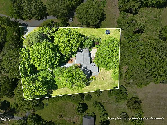 3rd image of 2415 Sunnyfield Ct