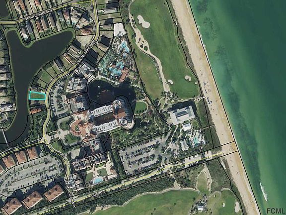 4th image of 305 Ocean Crest Dr