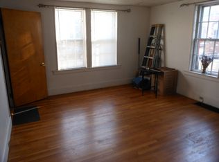 117 Auburn St #1, Medford, MA 02155