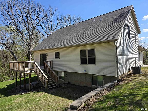 5th image of 7289 N Whippoorwill Ln