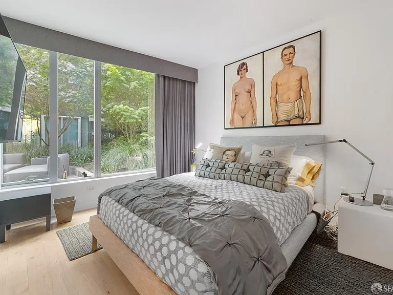 338 Main St #3H-L — Photo 16