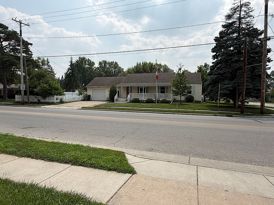 1st image of 1143 Michigan Ave