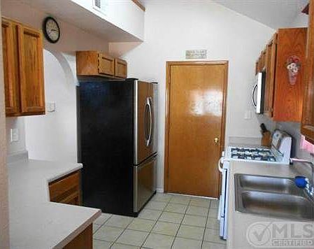 5th image of 7680 Medano Dr