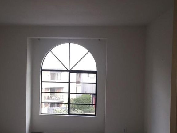 4th image of 4280 Via Arbolada Unit 229