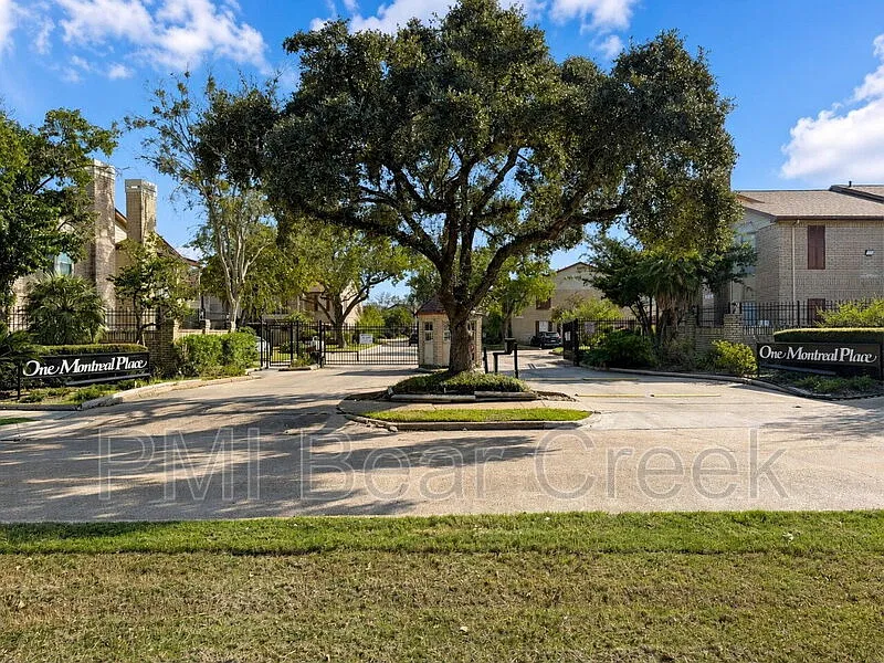 1 bed, 1.0 bath, 588 sqft, $1,000 — Photo 3