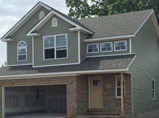 159 Santa Barbara Blvd, Georgetown, KY 40324