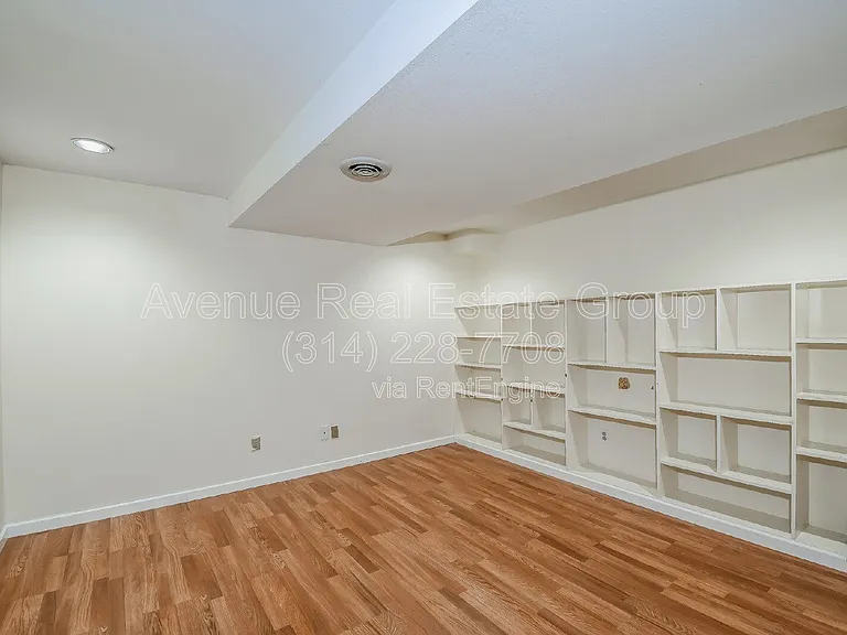 13468 Cedar Bridge Rd — Photo 21