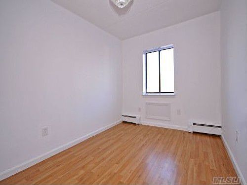 2nd image of 2528 120th St