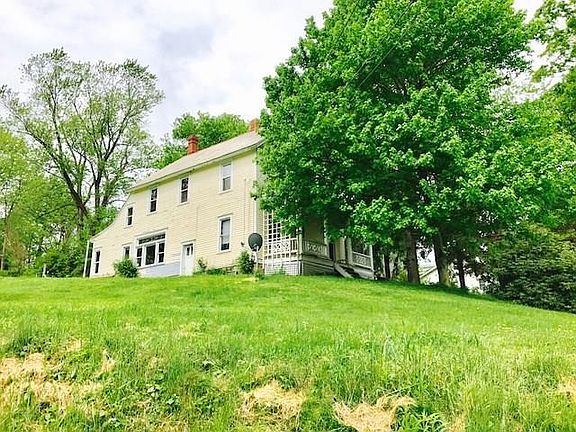 2nd image of 20387 Alden St