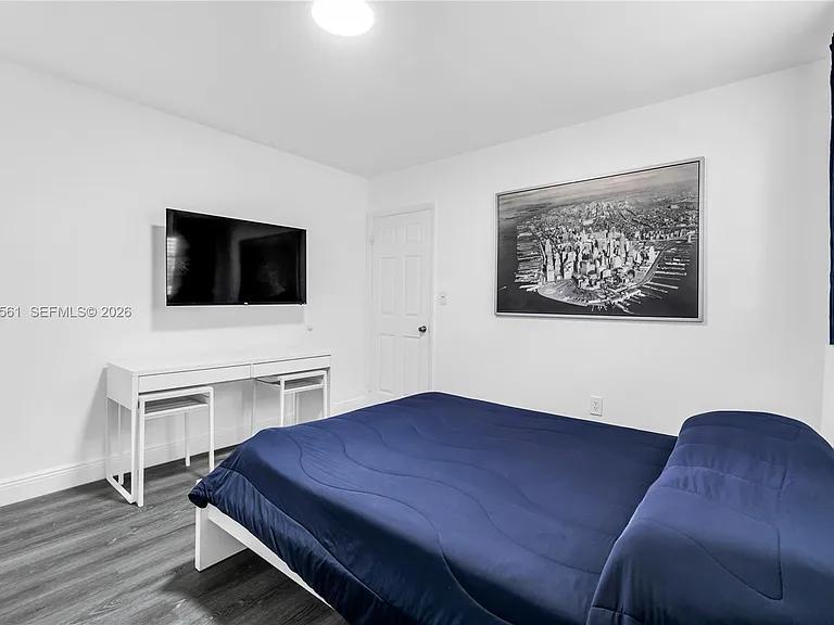 734 Meridian Ave #3 — Photo 7