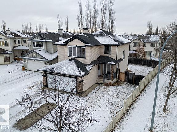 2nd image of 89 Erin Ridge Dr