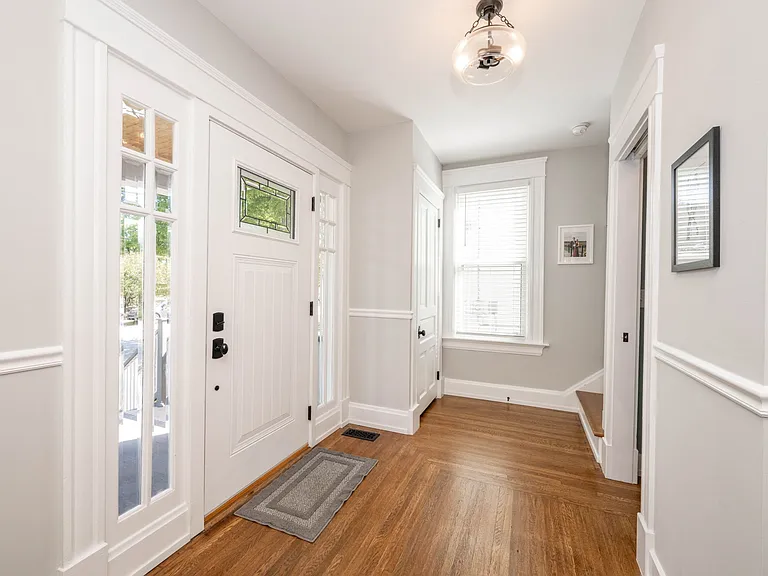 3105 Gloss Ave — Photo 6