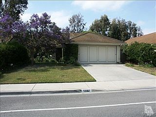 1st image of 5332 Fieldcrest Dr